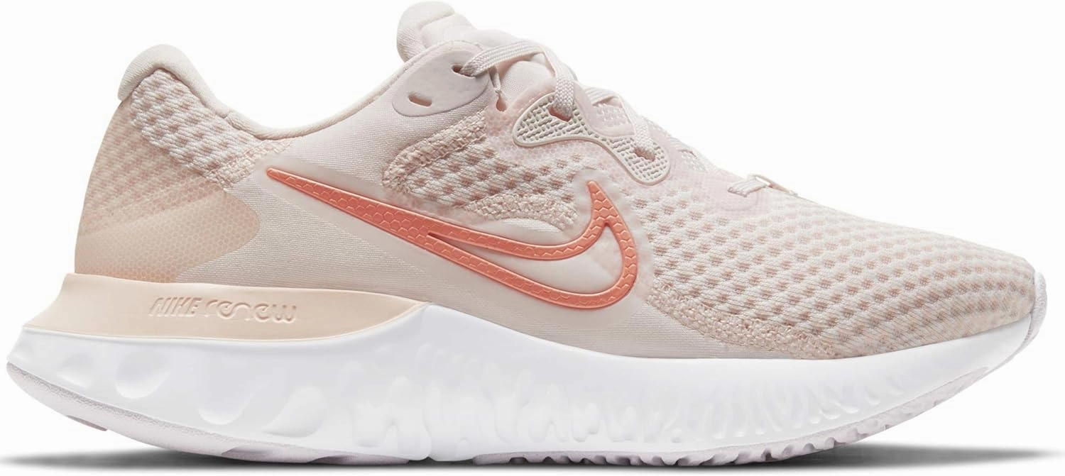 NIKE Women's Running Shoe