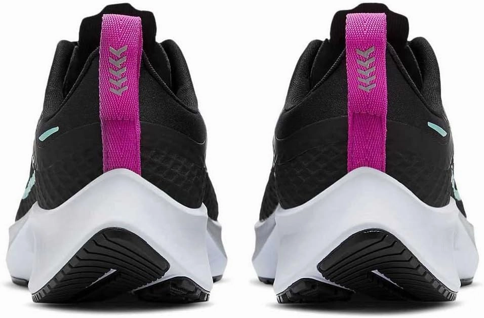 Nike Women's Running Shoe
