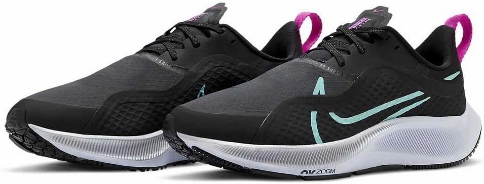 Nike Women's Running Shoe