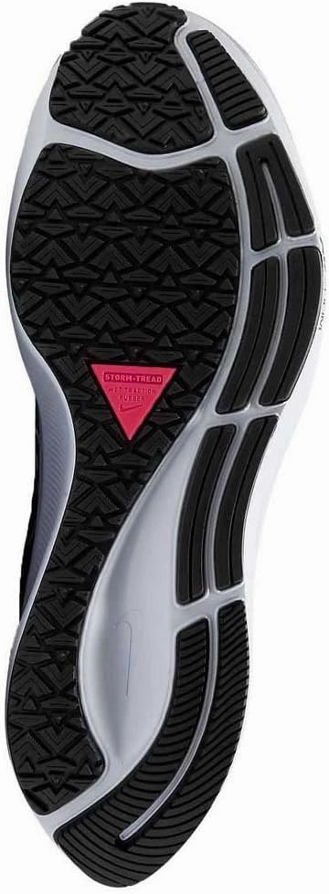 Nike Women's Running Shoe