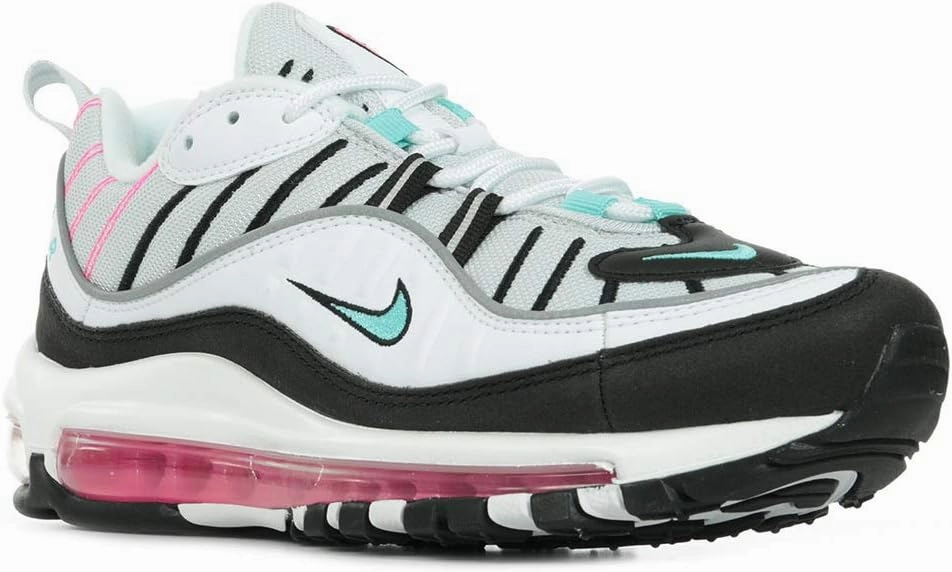 Nike Women's Running Shoes