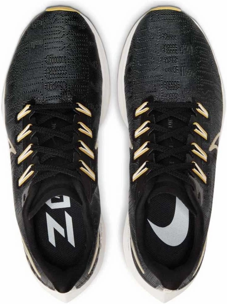 Nike Women's Running Shoes