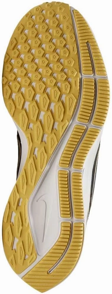 Nike Women's Running Shoes