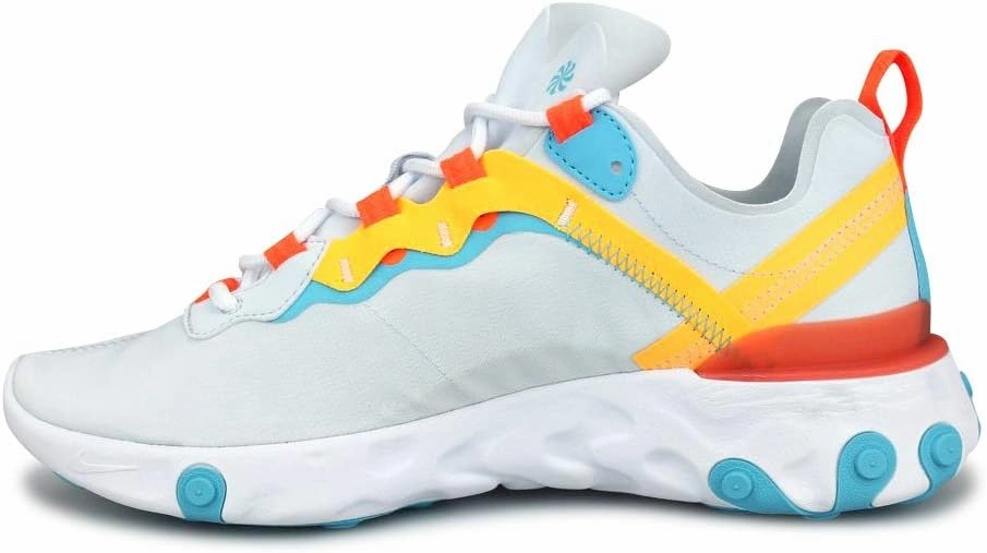 Nike Women's Running Shoes