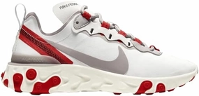 Nike Women's Running Shoes