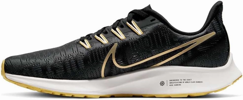 Nike Women's Running Shoes