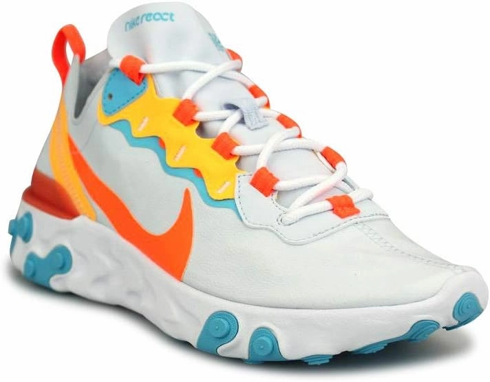 Nike Women's Running Shoes