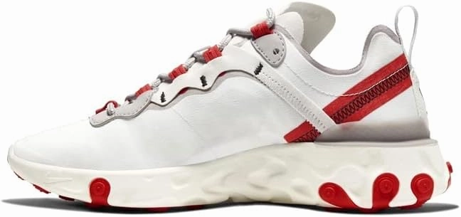 Nike Women's Running Shoes