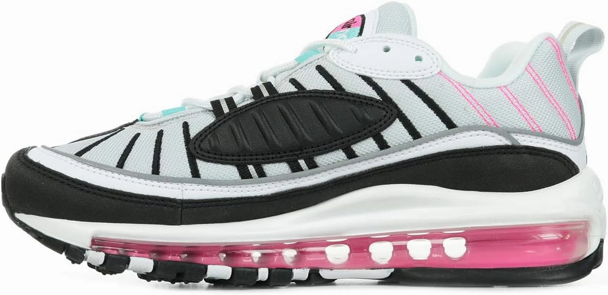 Nike Women's Running Shoes