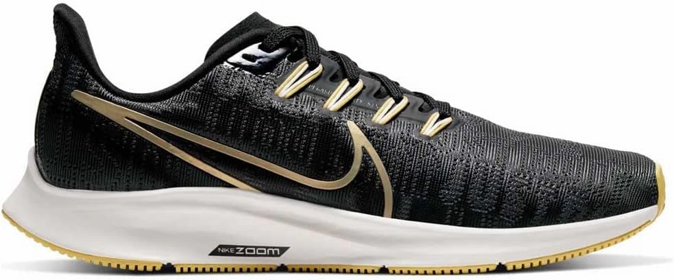 Nike Women's Running Shoes