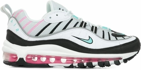 Nike Women's Running Shoes