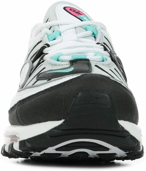 Nike Women's Running Shoes