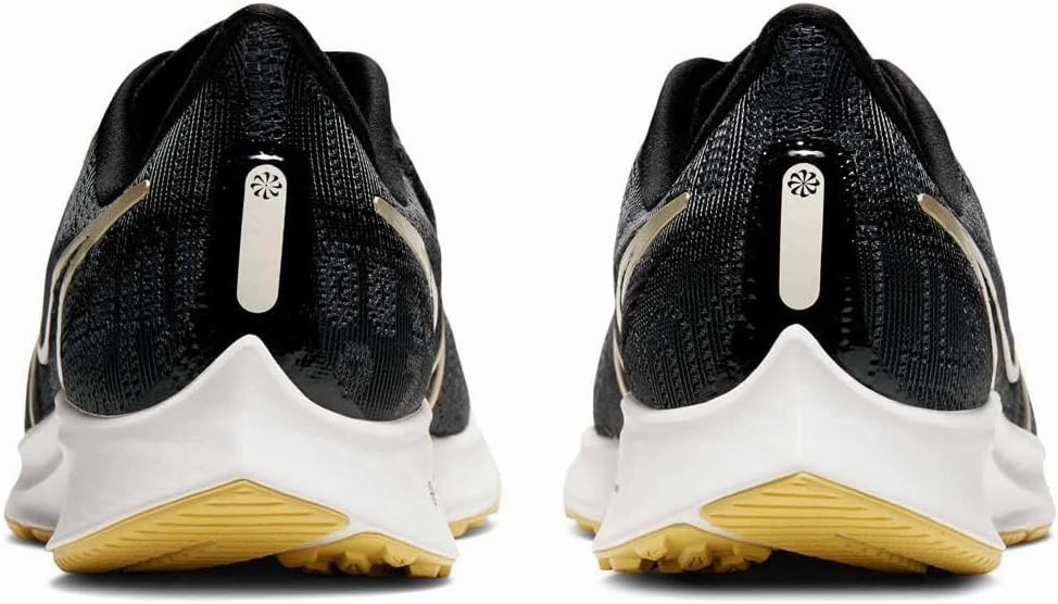 Nike Women's Running Shoes