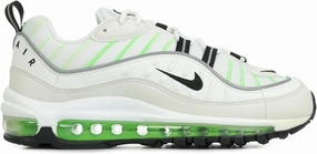 Nike Women's Running Shoes