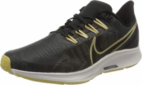 Nike Women's Running Shoes