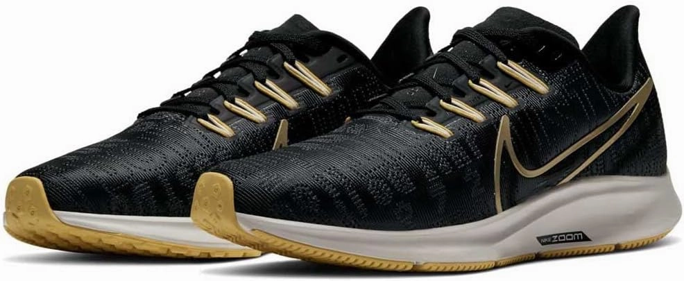 Nike Women's Running Shoes