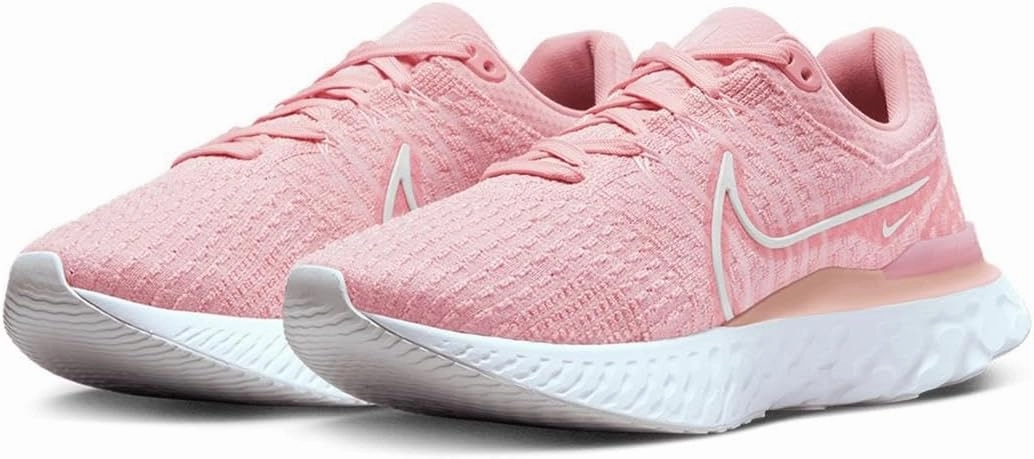 Nike Women's Running