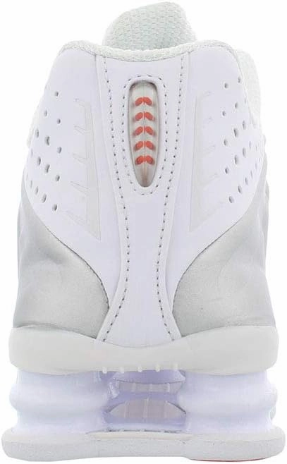 Nike Women's Shox R4 Trainers