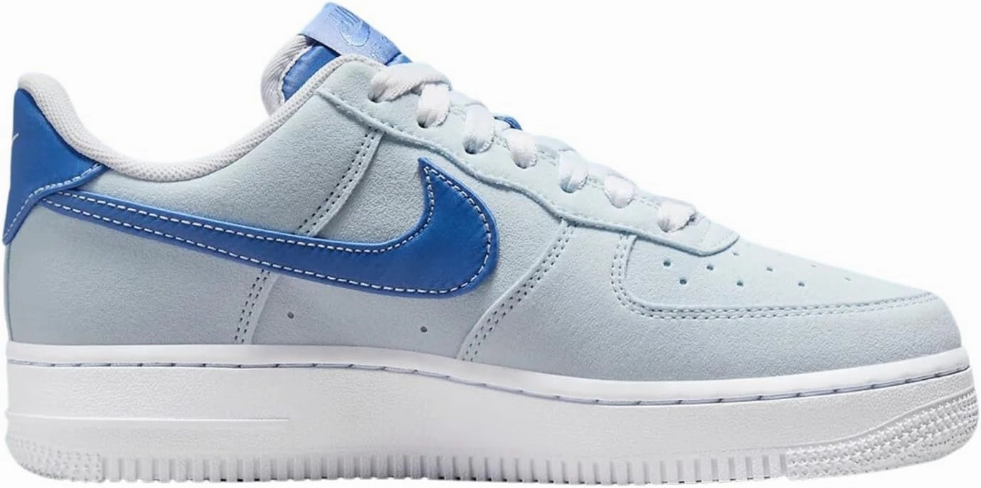Nike Women's Slingback