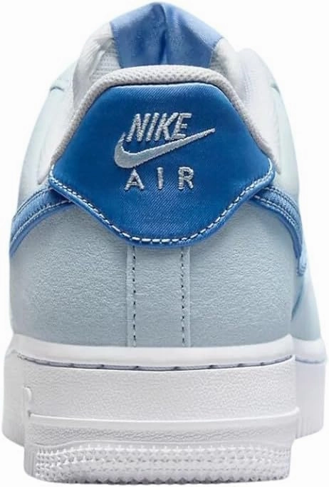 Nike Women's Slingback