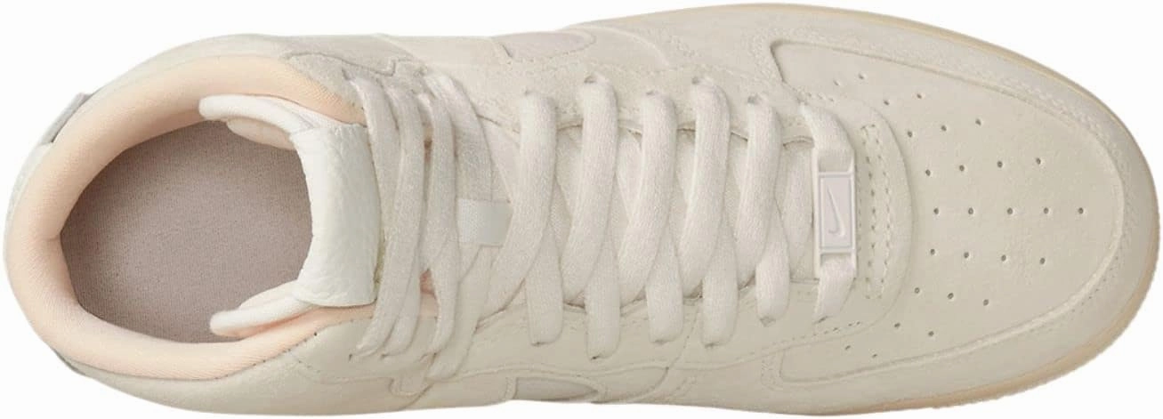 Nike Women's Slingback