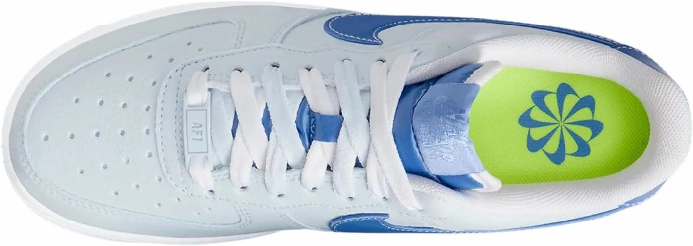 Nike Women's Slingback