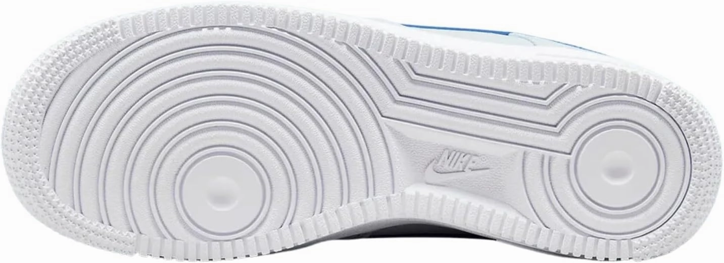 Nike Women's Slingback