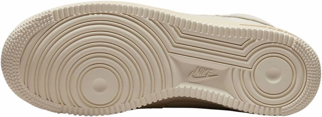 Nike Women's Slingback