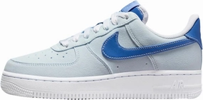 Nike Women's Slingback