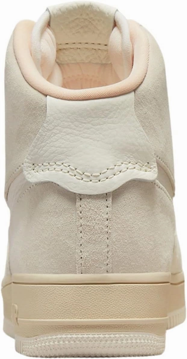 Nike Women's Slingback