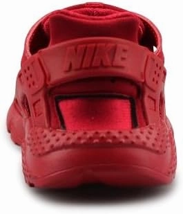 Nike Women's Sneaker