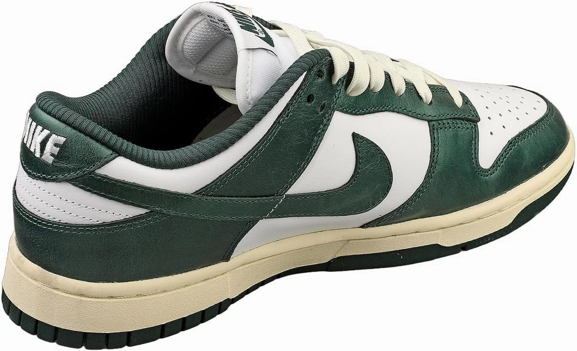 Nike Women's Sneaker