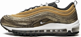 Nike Women's Sneaker