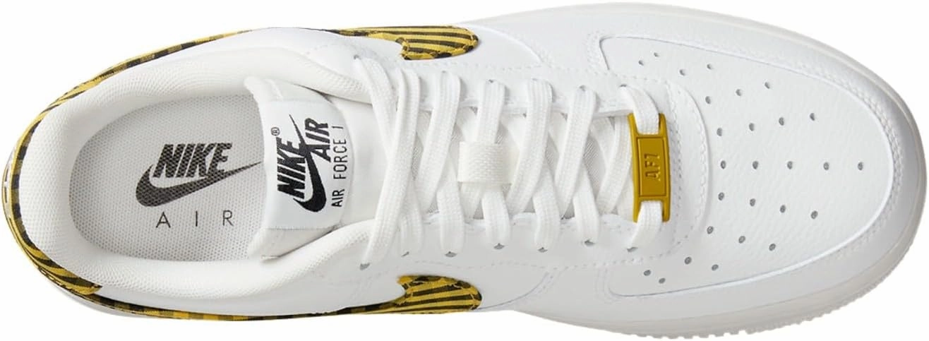 Nike Women's Sneaker