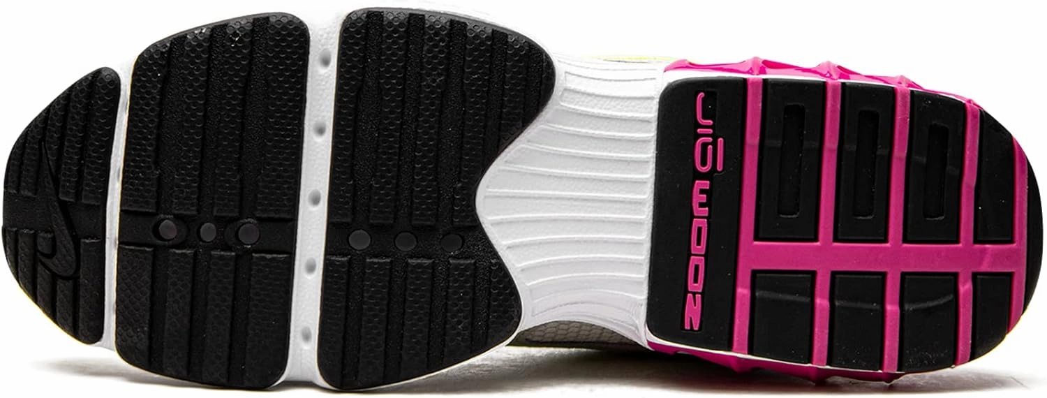 NIKE Women's Sneaker