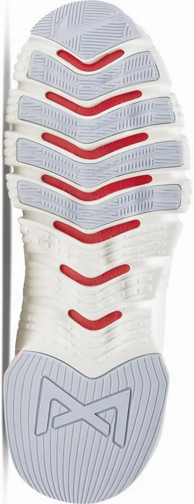 NIKE Women's Sneaker