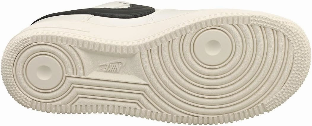 Nike Women's Sneaker
