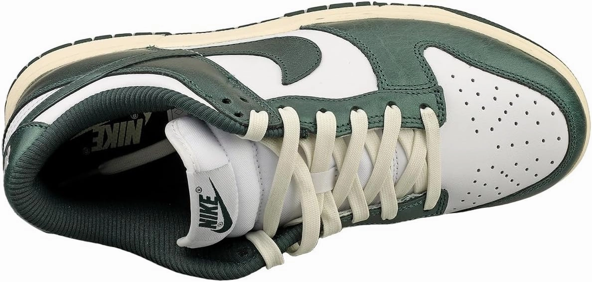 Nike Women's Sneaker