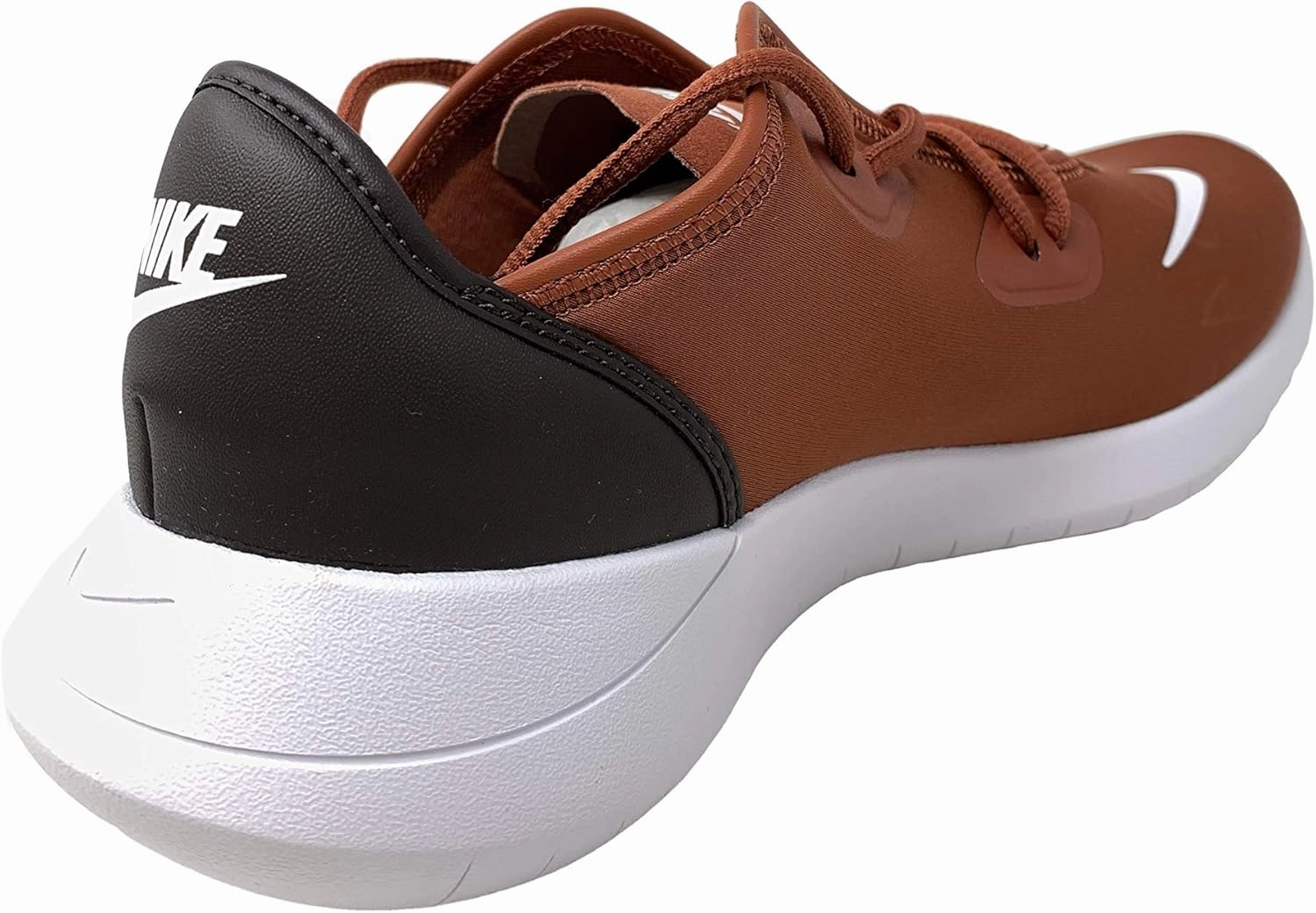 NIKE Women's Sneaker, 42