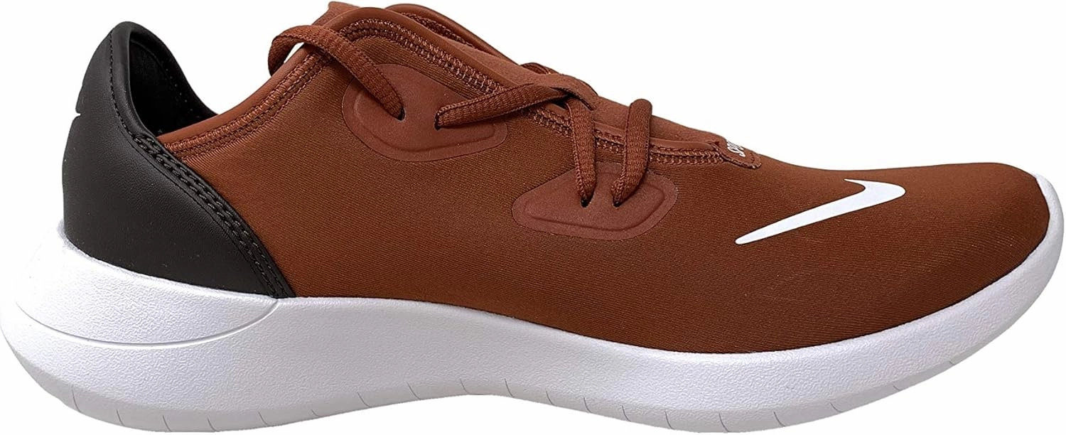 NIKE Women's Sneaker, 42