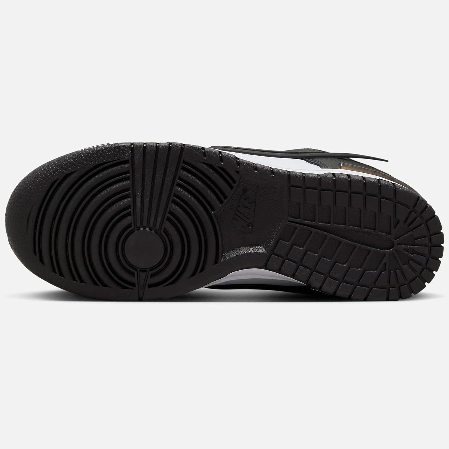 NIKE Women's Sneaker