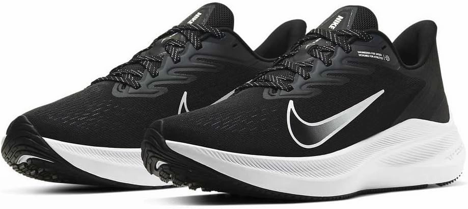 NIKE Women's Sneaker
