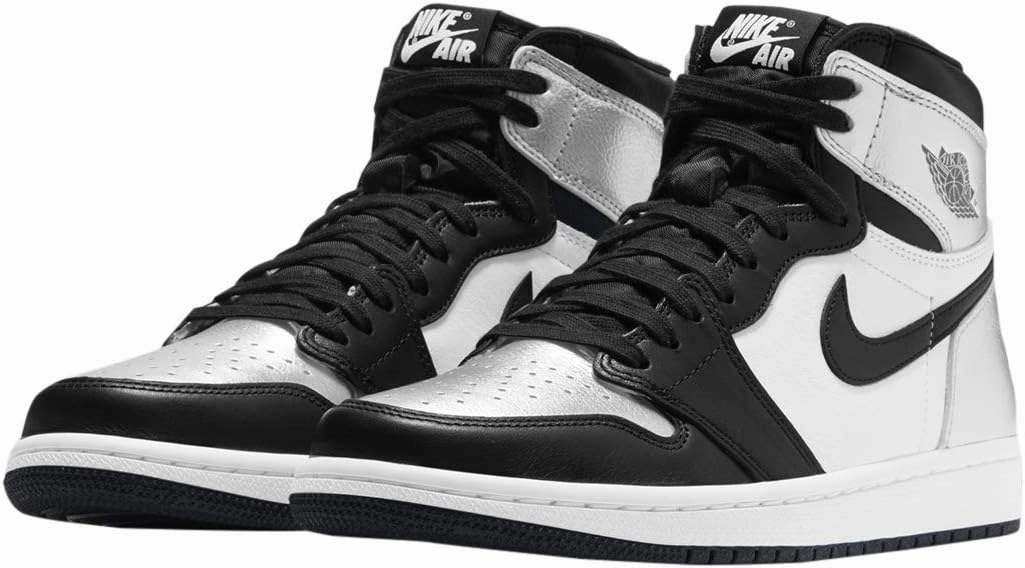Nike Women's Sneaker