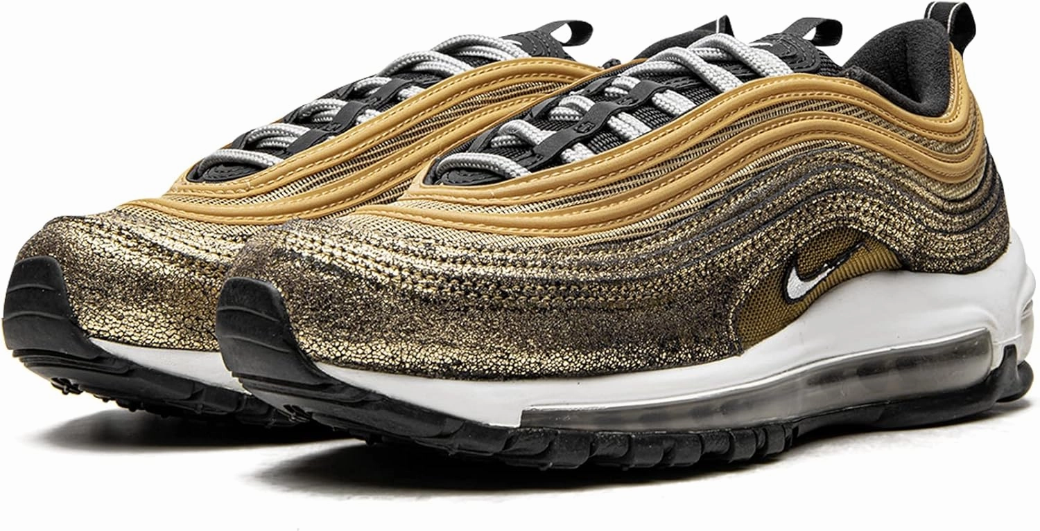 Nike Women's Sneaker