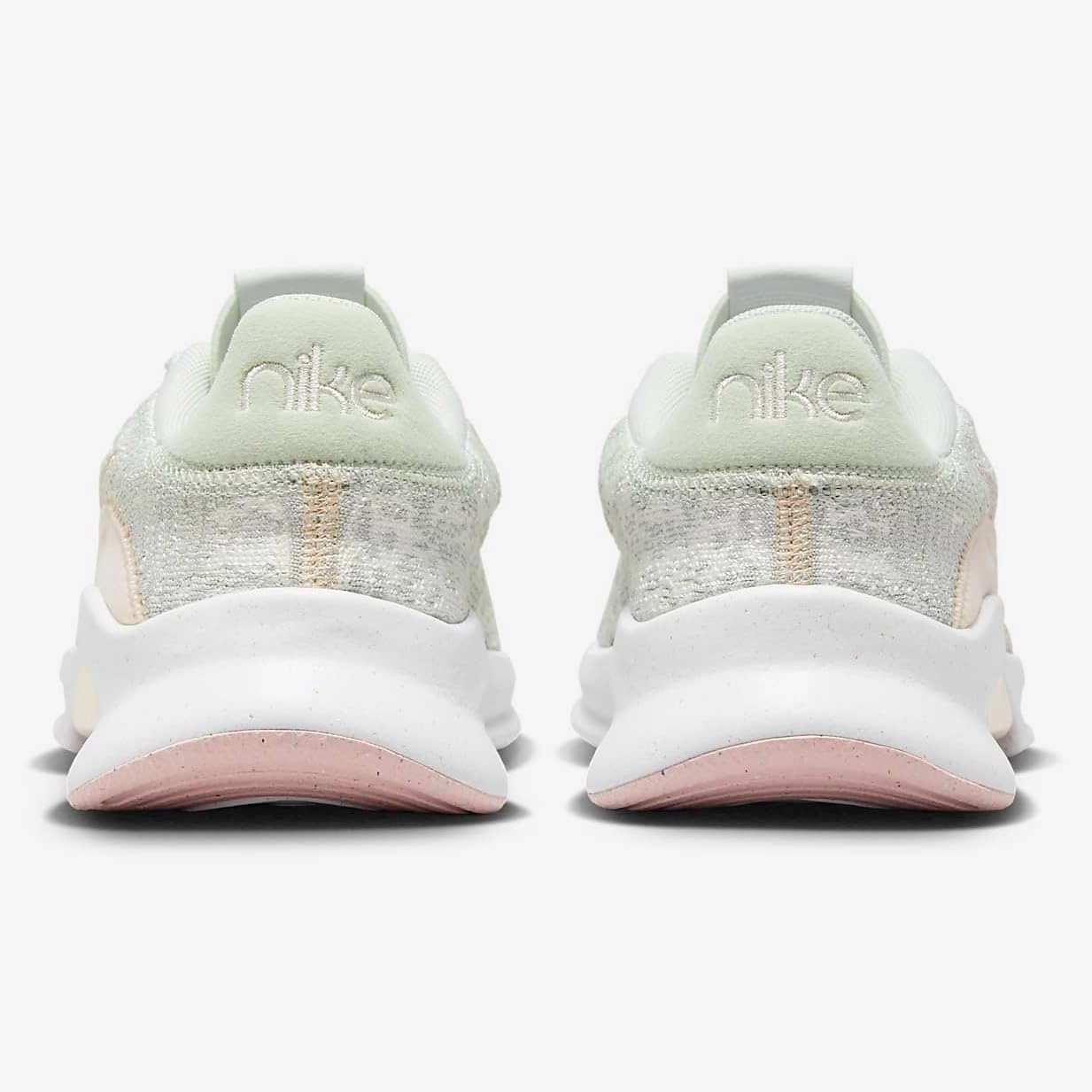 Nike Women's Sneaker