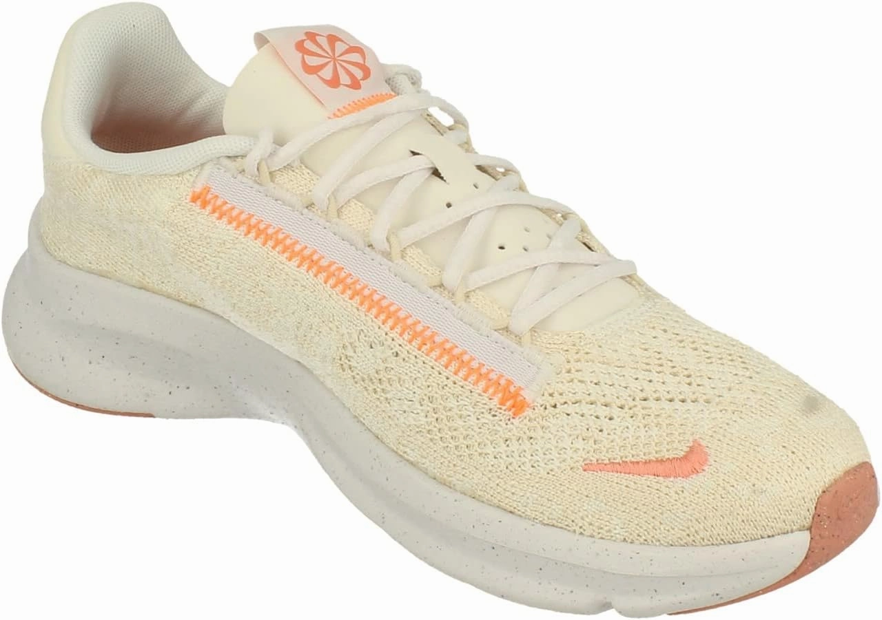 Nike Women's Sneaker