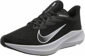 NIKE Women's Sneaker