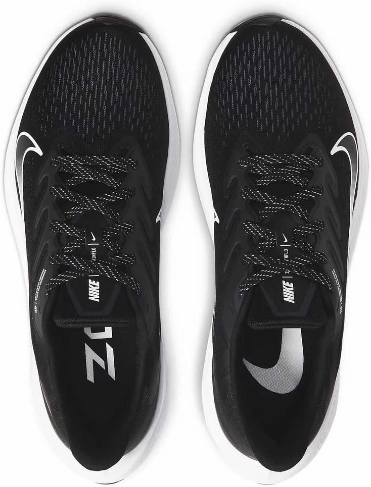 NIKE Women's Sneaker