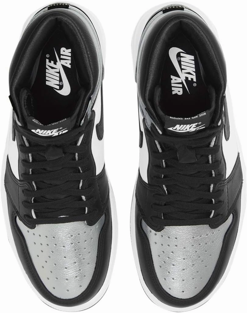 Nike Women's Sneaker
