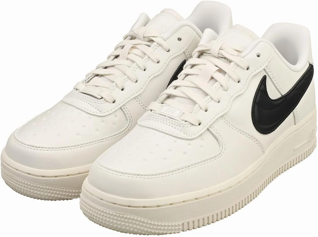 Nike Women's Sneaker